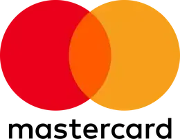 Mastercard