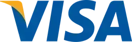 Visa